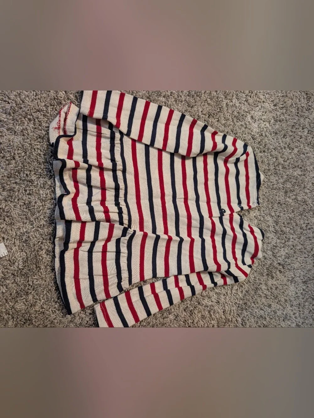 Ralph Lauren Kids Tunic Dress